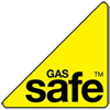 logos-gas-safe